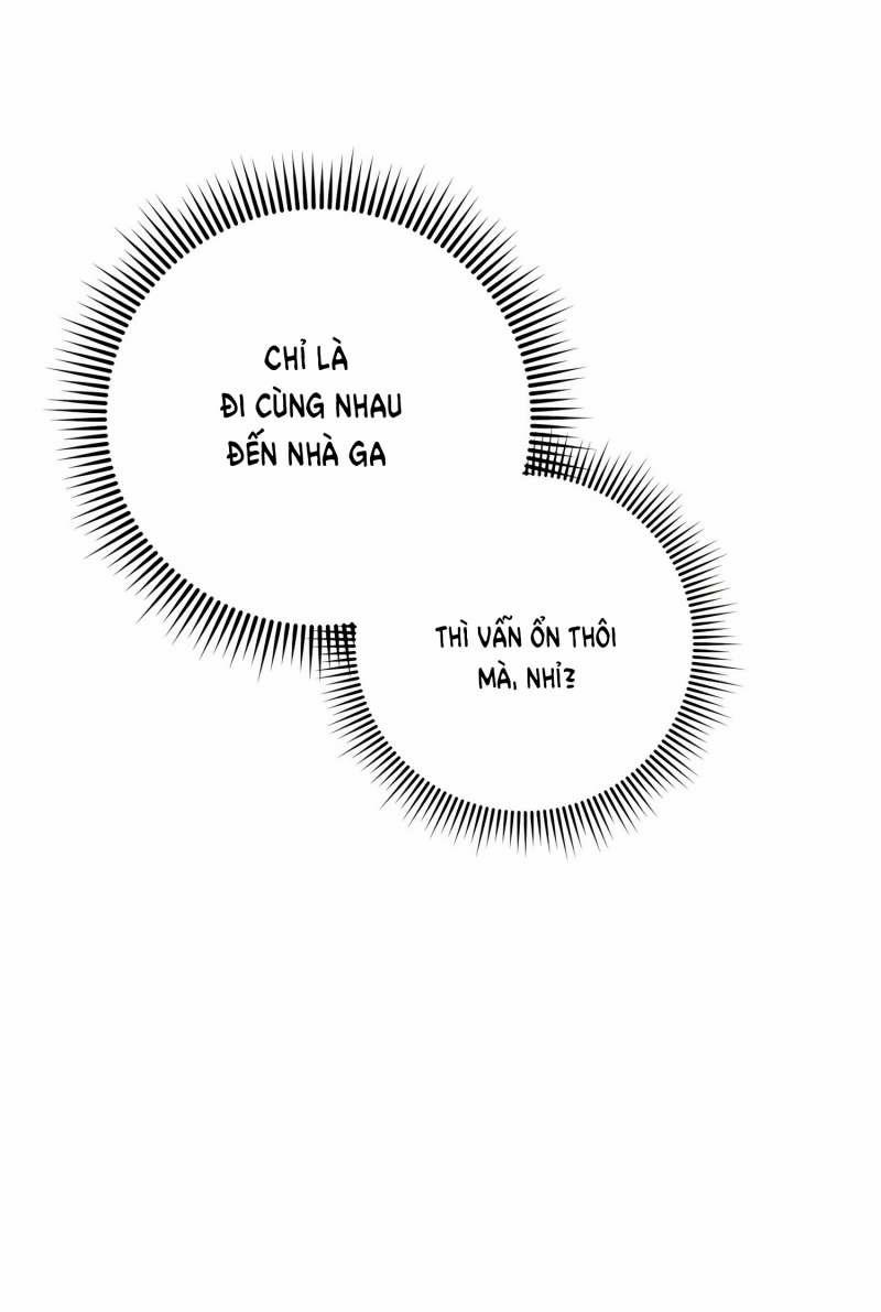 [18+] Quan Hệ Không Xác Định 45.1 trang 8