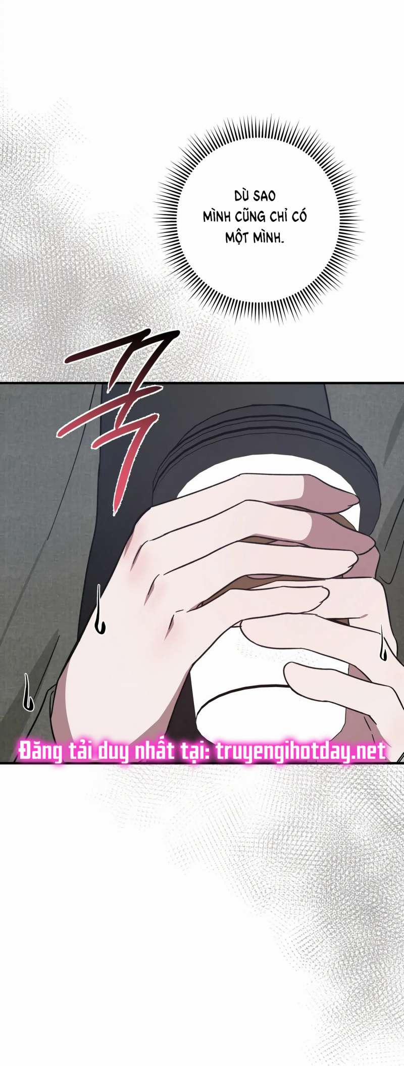 [18+] Quan Hệ Không Xác Định 45.2 trang 35
