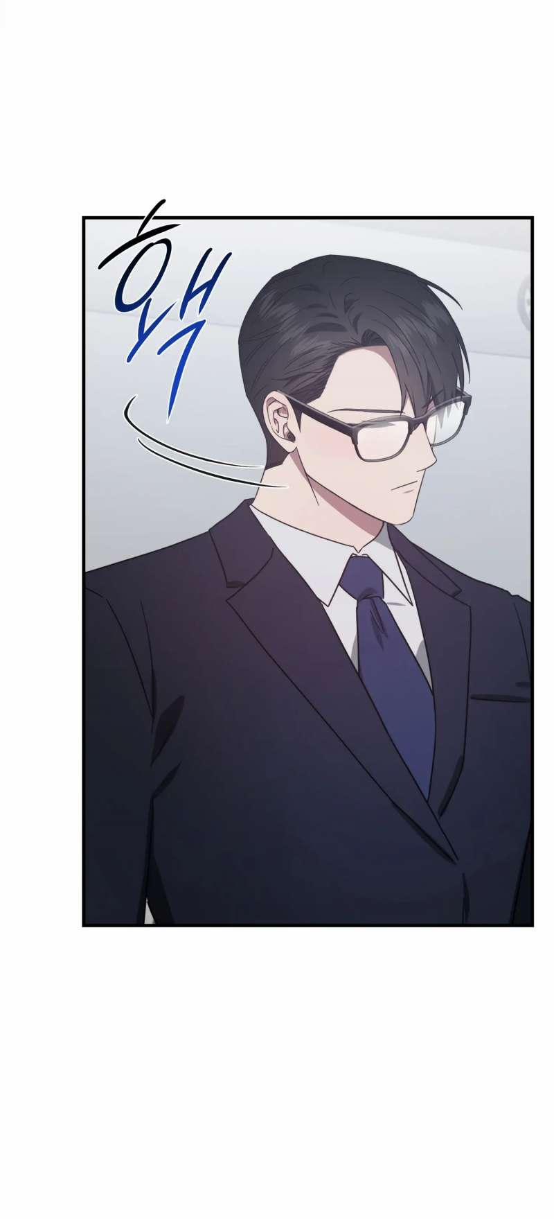 [18+] Quan Hệ Không Xác Định 46.1 trang 12