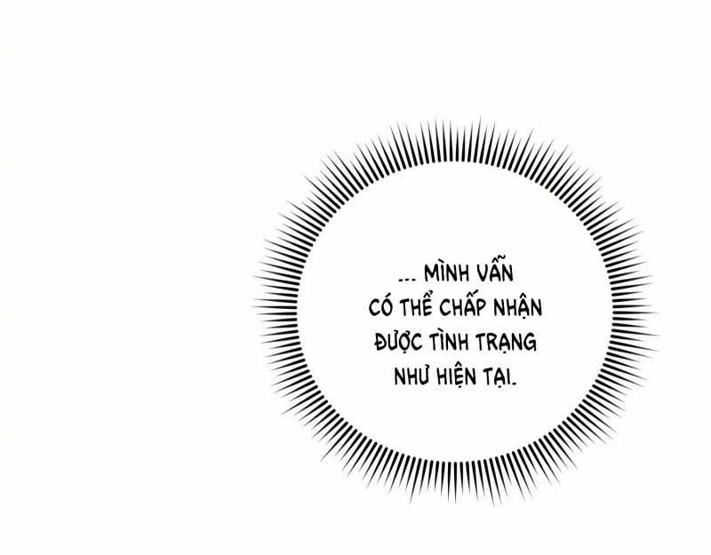 [18+] Quan Hệ Không Xác Định 46.1 trang 2