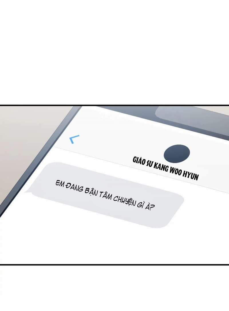 [18+] Quan Hệ Không Xác Định 46.1 trang 8