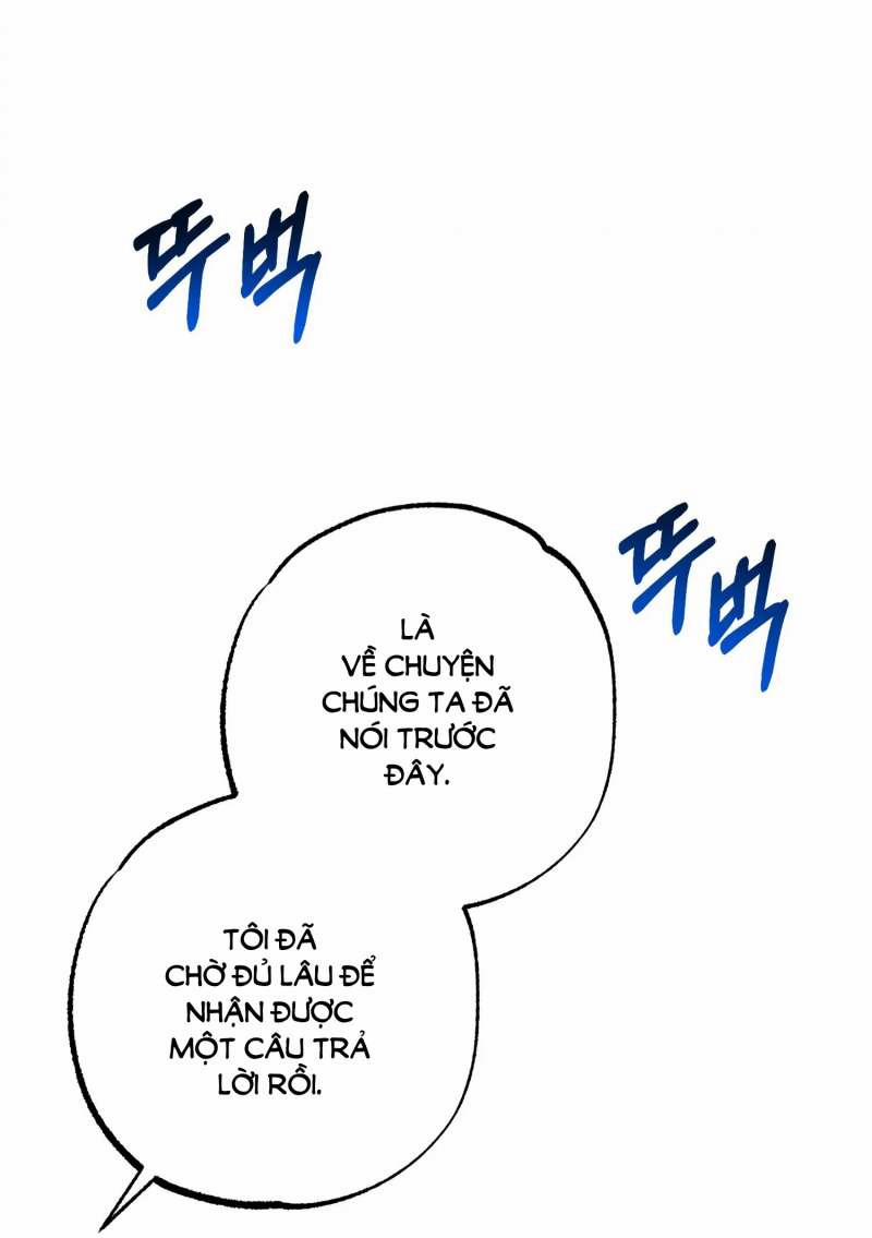 [18+] Quan Hệ Không Xác Định 46.2 trang 2