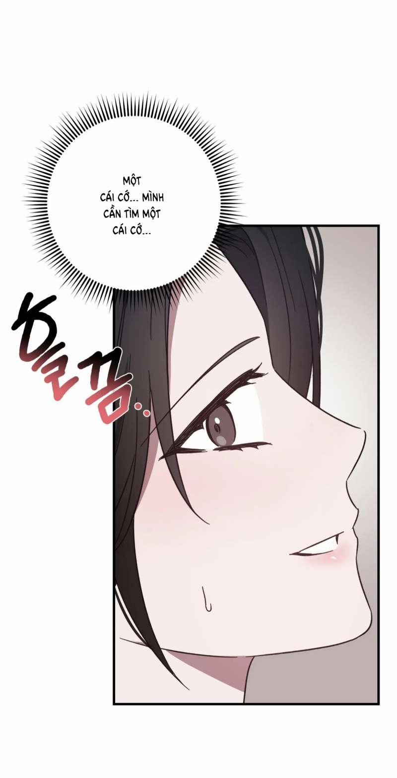 [18+] Quan Hệ Không Xác Định 46.2 trang 27