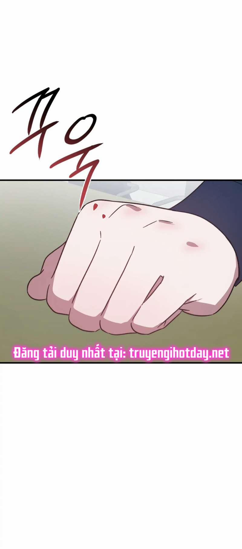 [18+] Quan Hệ Không Xác Định 46.2 trang 36