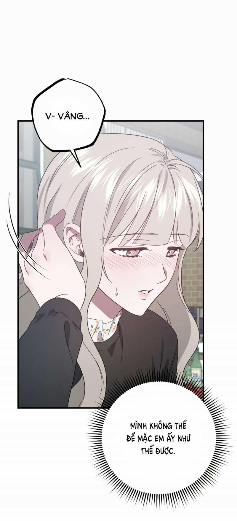 [18+] Quan Hệ Không Xác Định 47.1 trang 10