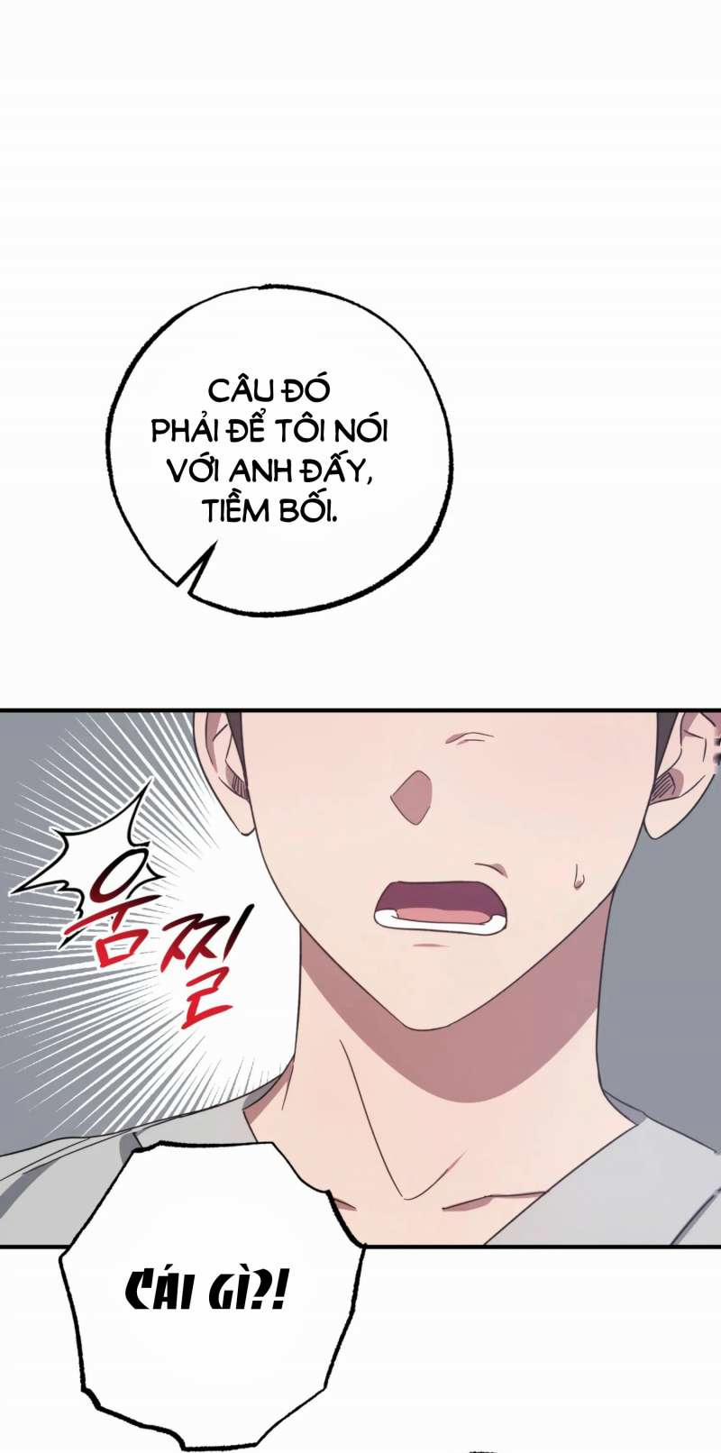 [18+] Quan Hệ Không Xác Định 47.1 trang 26