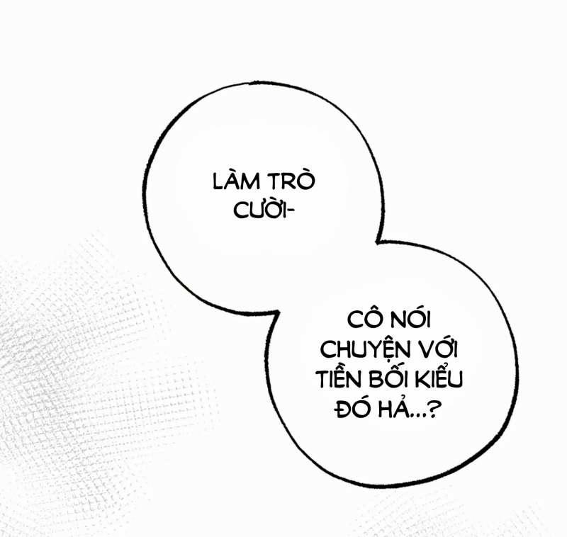 [18+] Quan Hệ Không Xác Định 47.1 trang 28