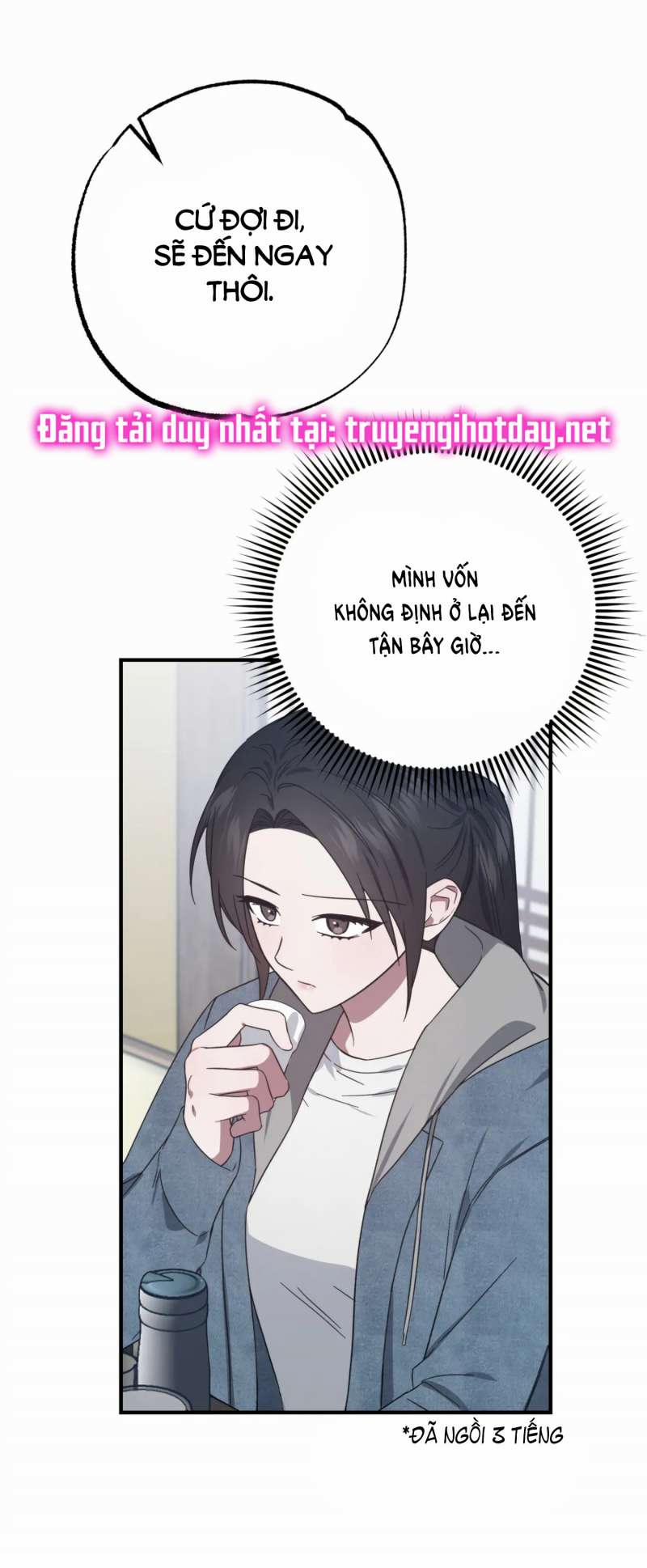 [18+] Quan Hệ Không Xác Định 47.1 trang 3