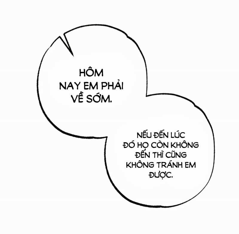 [18+] Quan Hệ Không Xác Định 47.1 trang 4