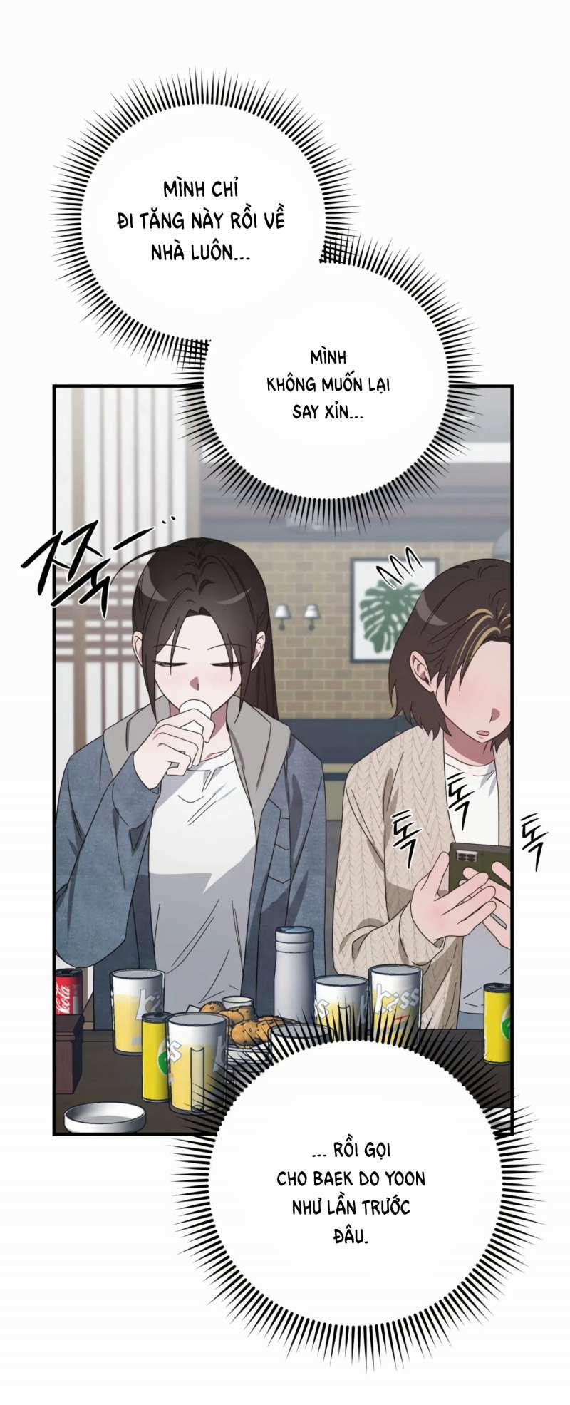 [18+] Quan Hệ Không Xác Định 47.1 trang 6