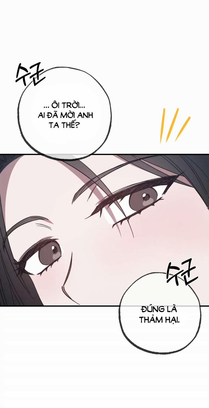 [18+] Quan Hệ Không Xác Định 47.1 trang 7