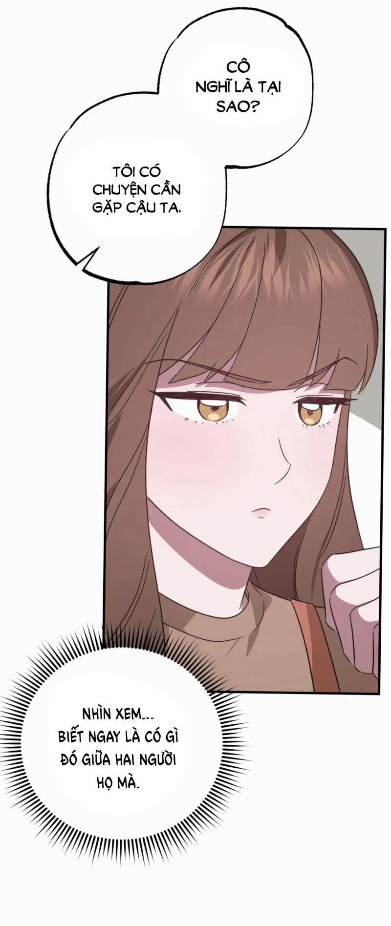 [18+] Quan Hệ Không Xác Định 47.2 trang 21
