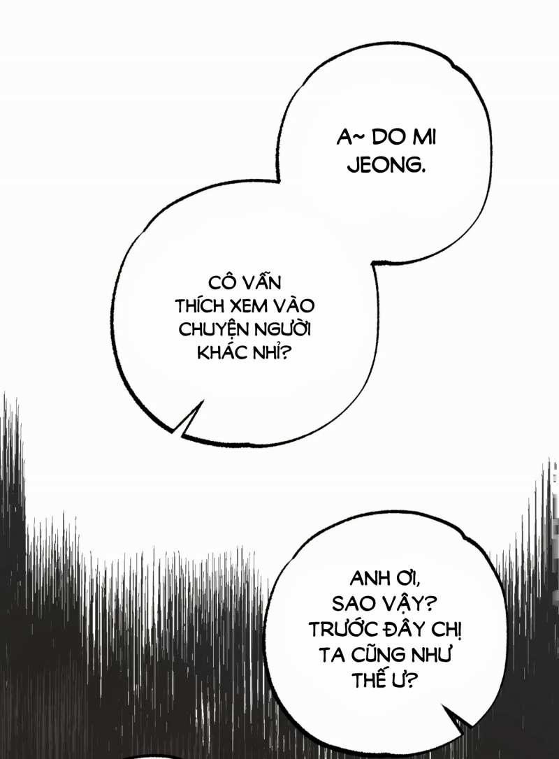 [18+] Quan Hệ Không Xác Định 47.2 trang 22
