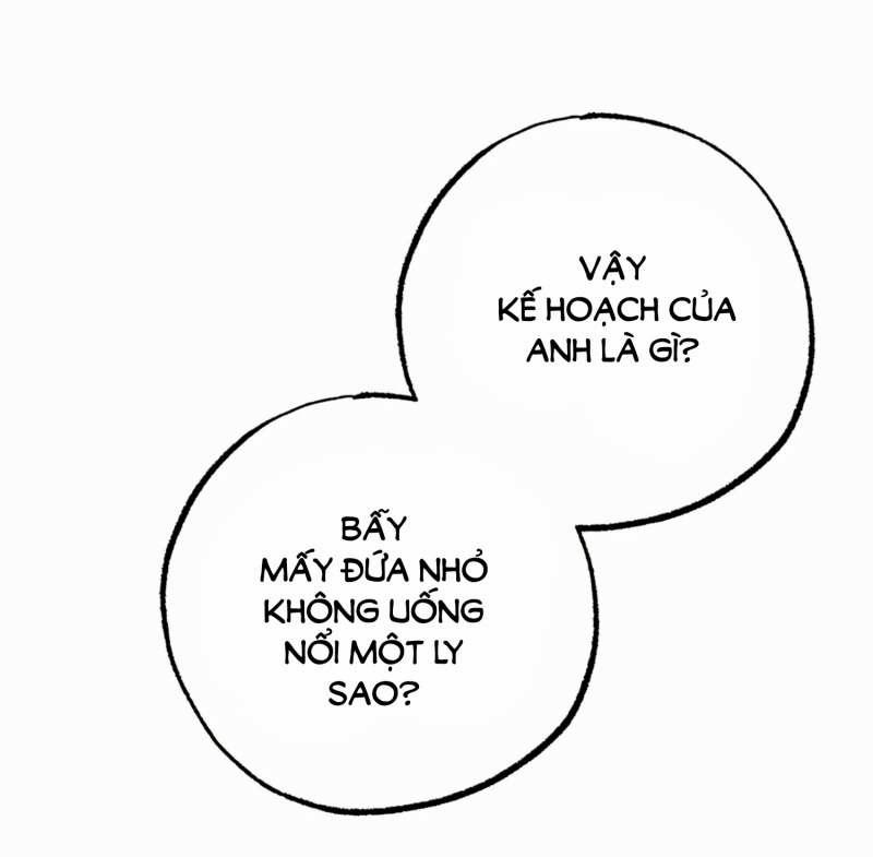 [18+] Quan Hệ Không Xác Định 47.2 trang 3