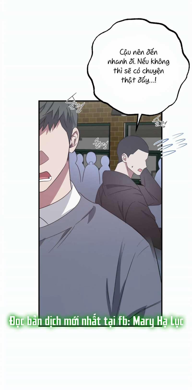 [18+] Quan Hệ Không Xác Định 47.2 trang 37