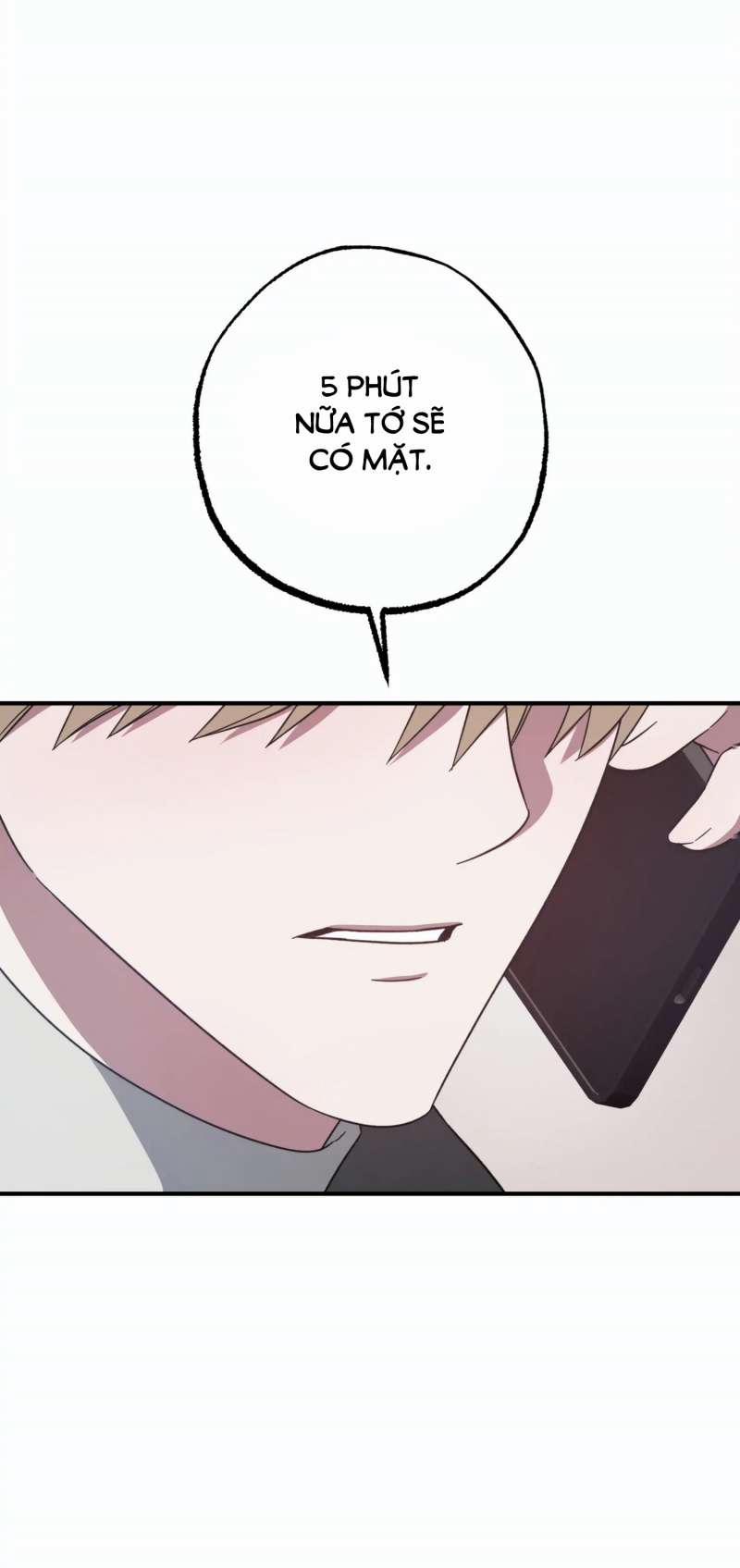 [18+] Quan Hệ Không Xác Định 47.2 trang 38