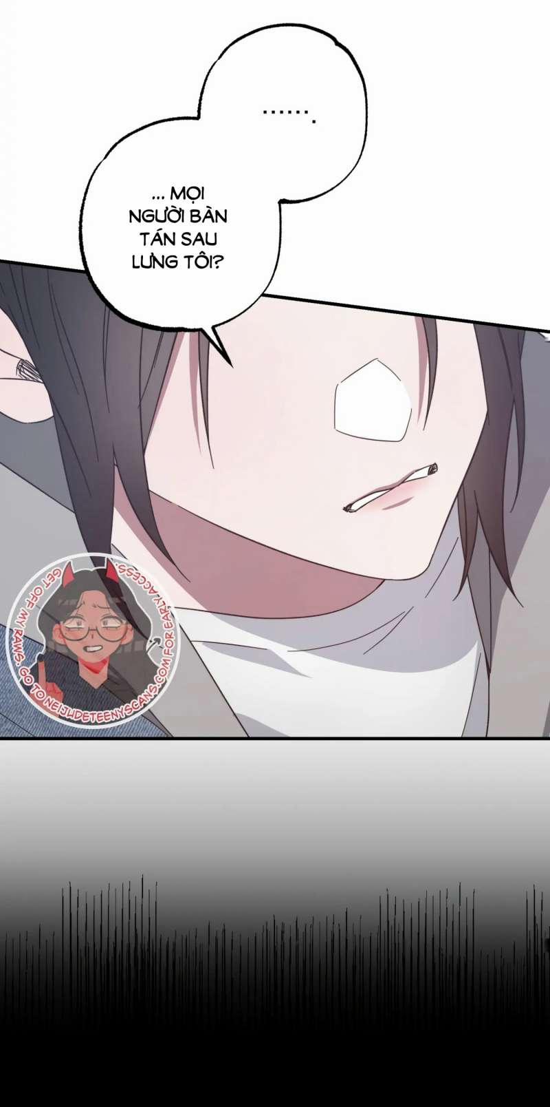 [18+] Quan Hệ Không Xác Định 48.1 trang 13