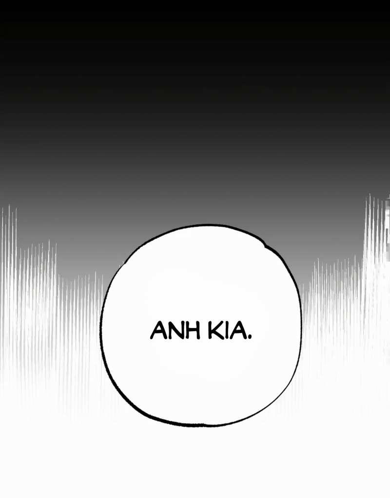 [18+] Quan Hệ Không Xác Định 48.1 trang 25