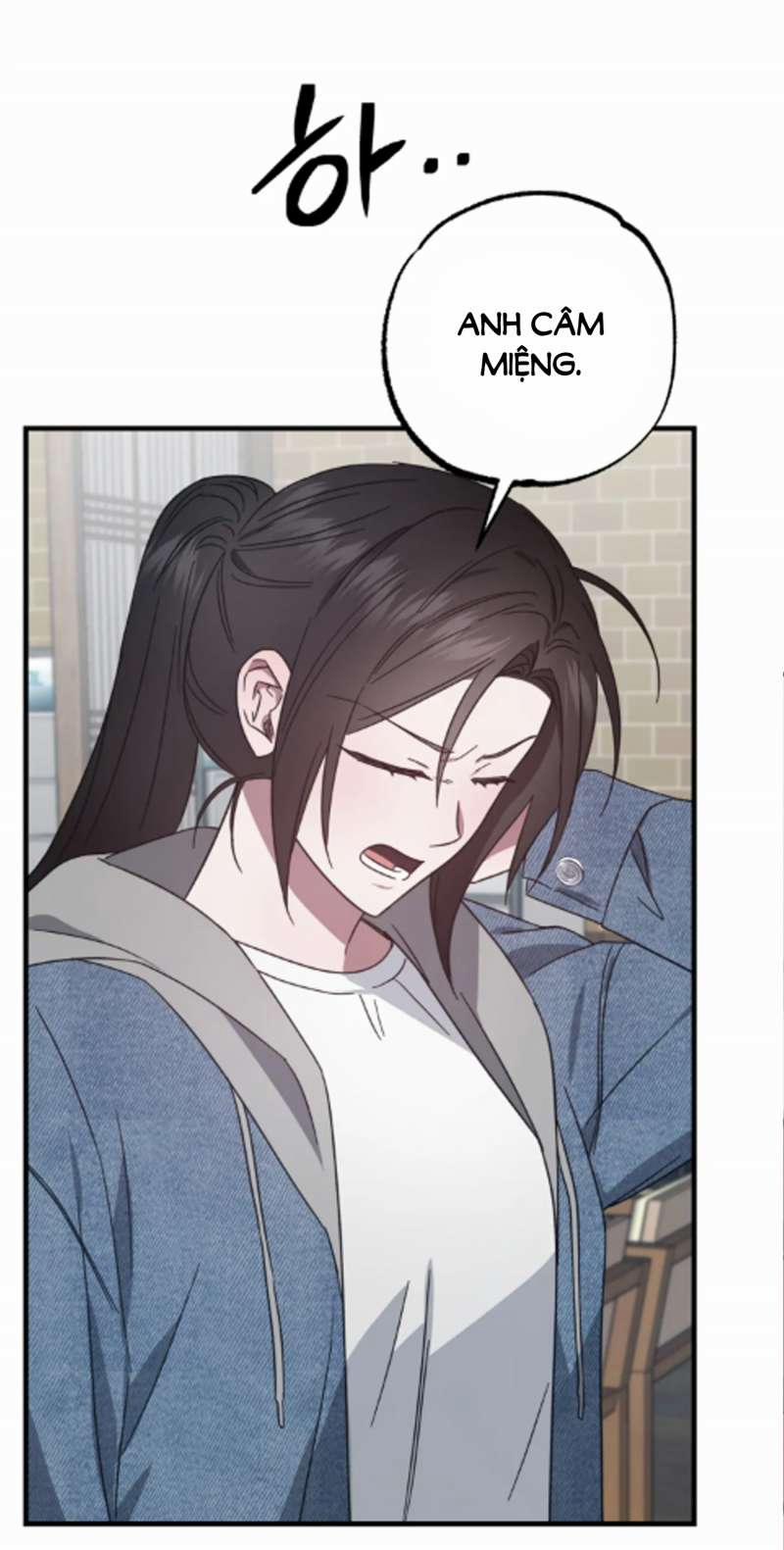 [18+] Quan Hệ Không Xác Định 48.1 trang 4