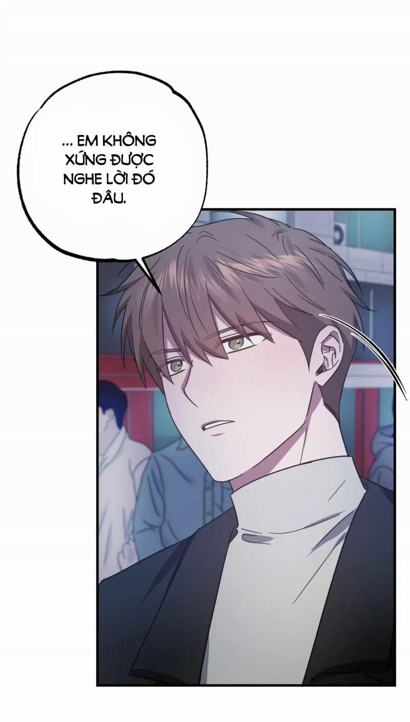 [18+] Quan Hệ Không Xác Định 48.2 trang 10