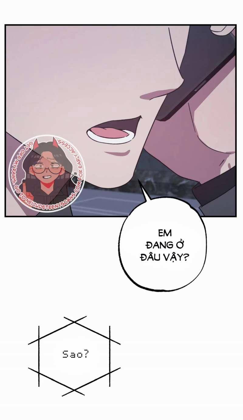 [18+] Quan Hệ Không Xác Định 48.2 trang 24