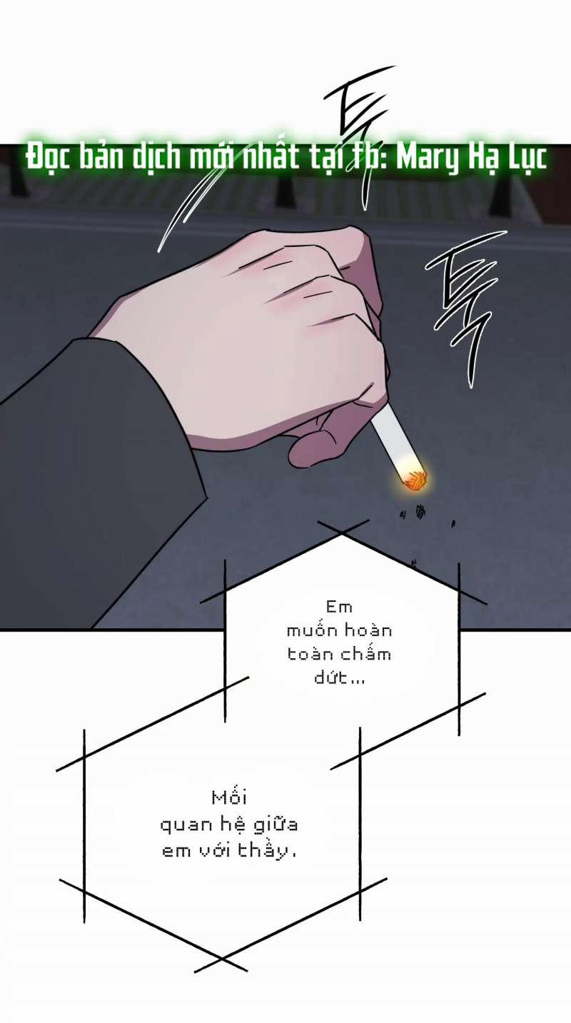 [18+] Quan Hệ Không Xác Định 48.2 trang 29