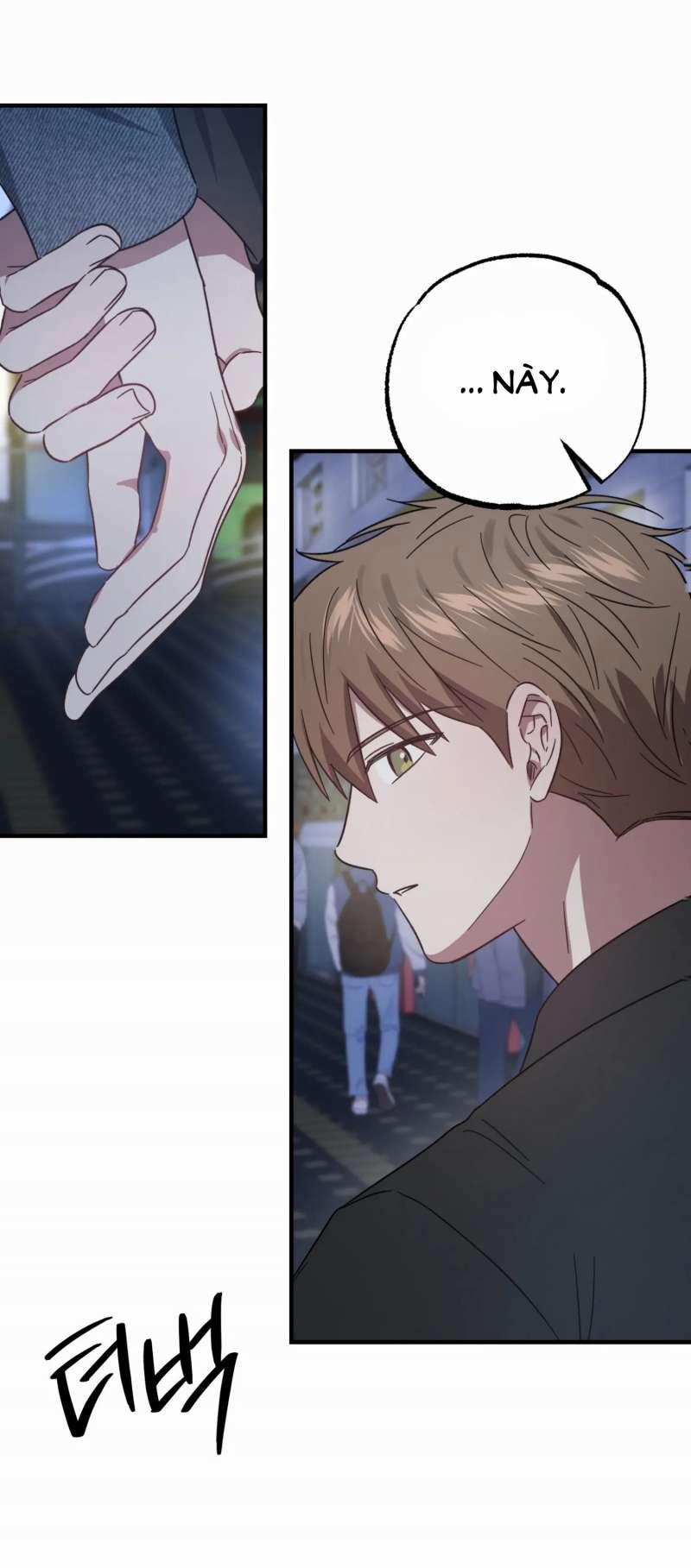 [18+] Quan Hệ Không Xác Định 48.2 trang 7