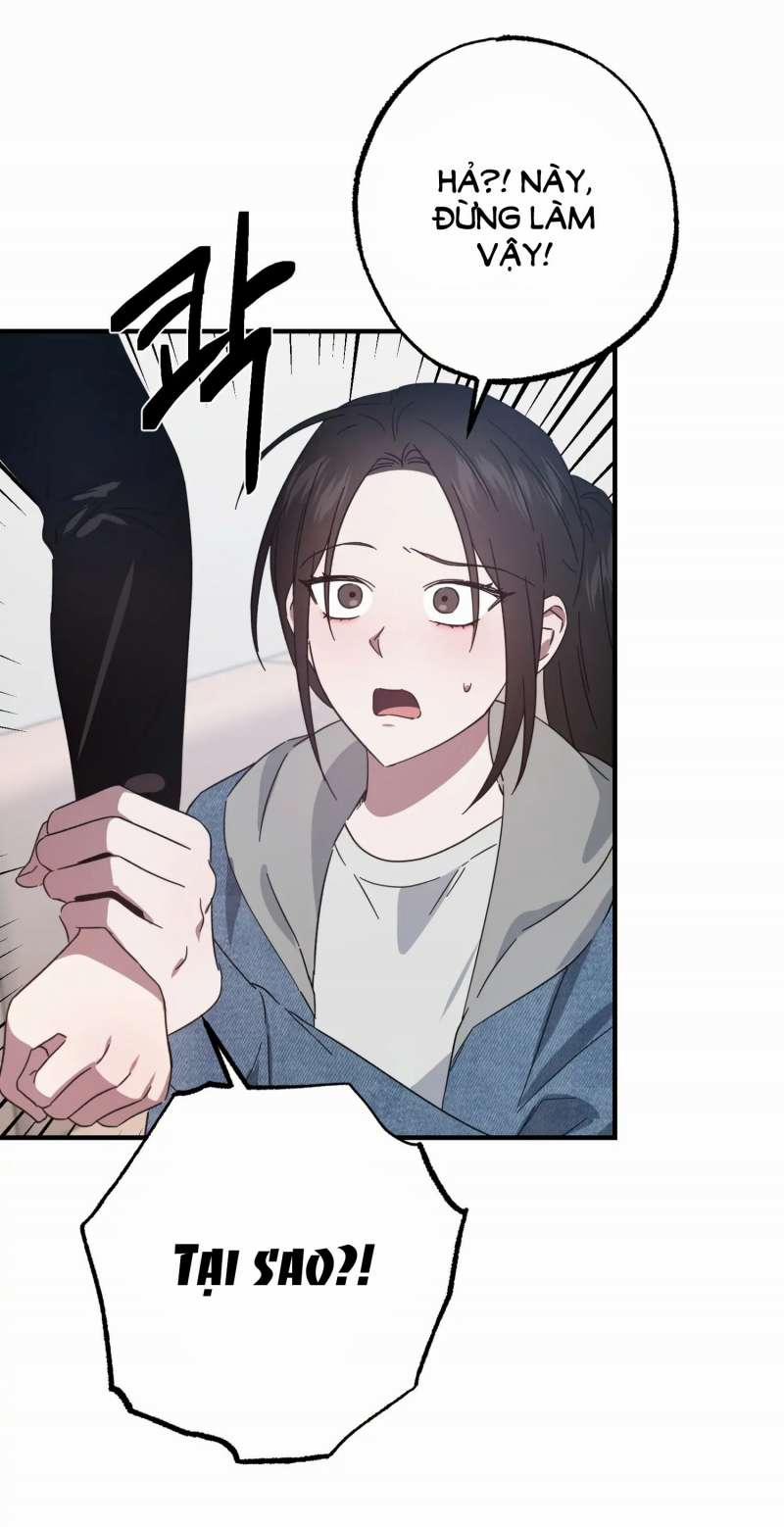 [18+] Quan Hệ Không Xác Định 49.1 trang 13