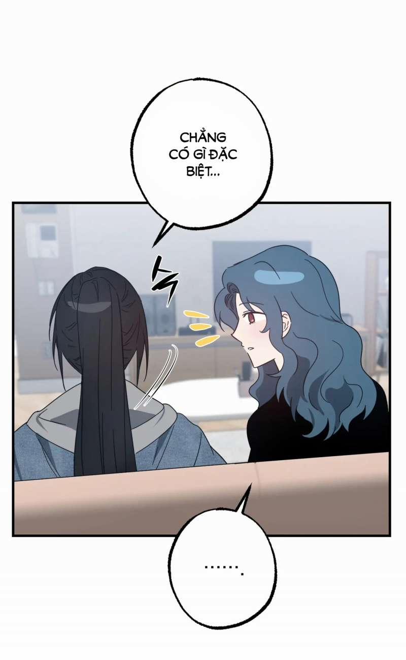 [18+] Quan Hệ Không Xác Định 49.1 trang 27