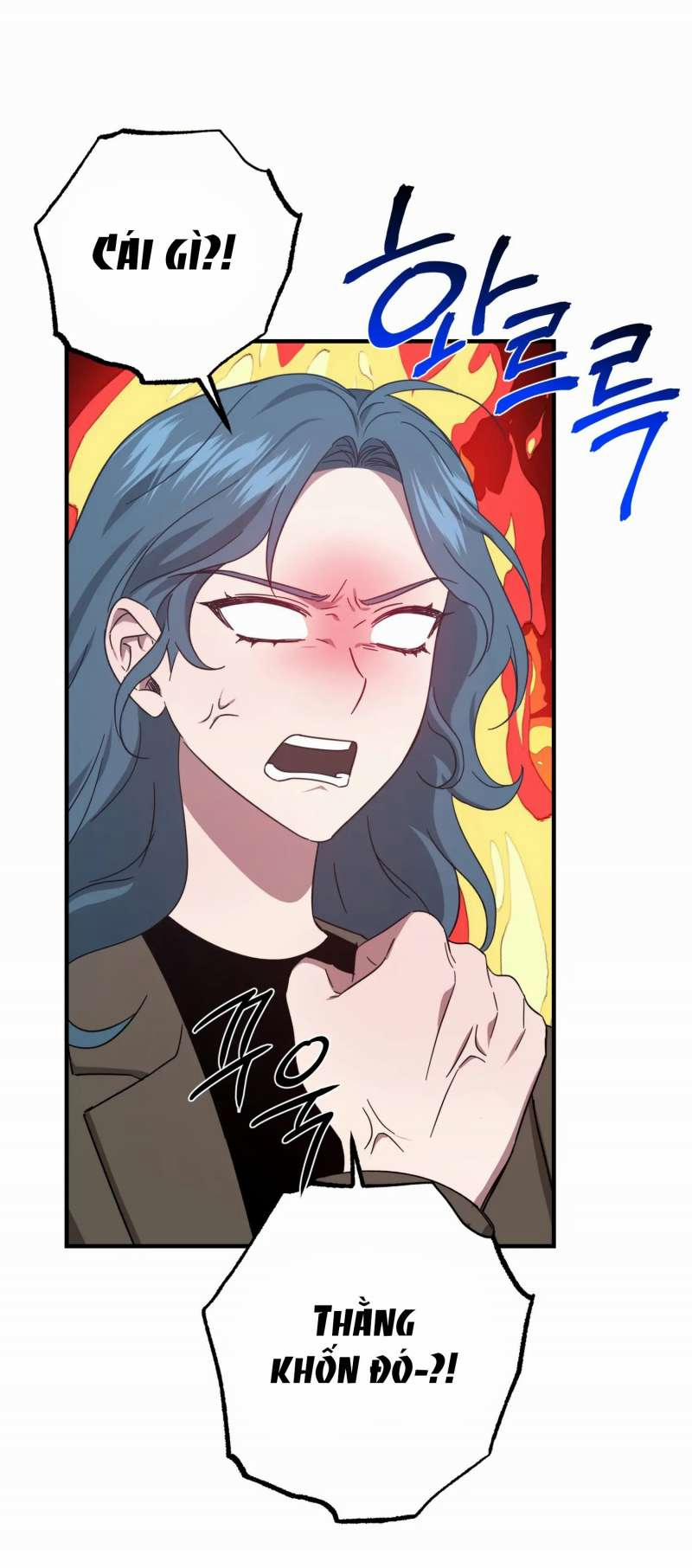 [18+] Quan Hệ Không Xác Định 49.1 trang 4