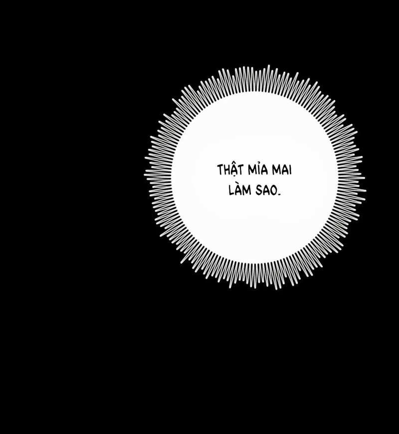 [18+] Quan Hệ Không Xác Định 49.2 trang 15