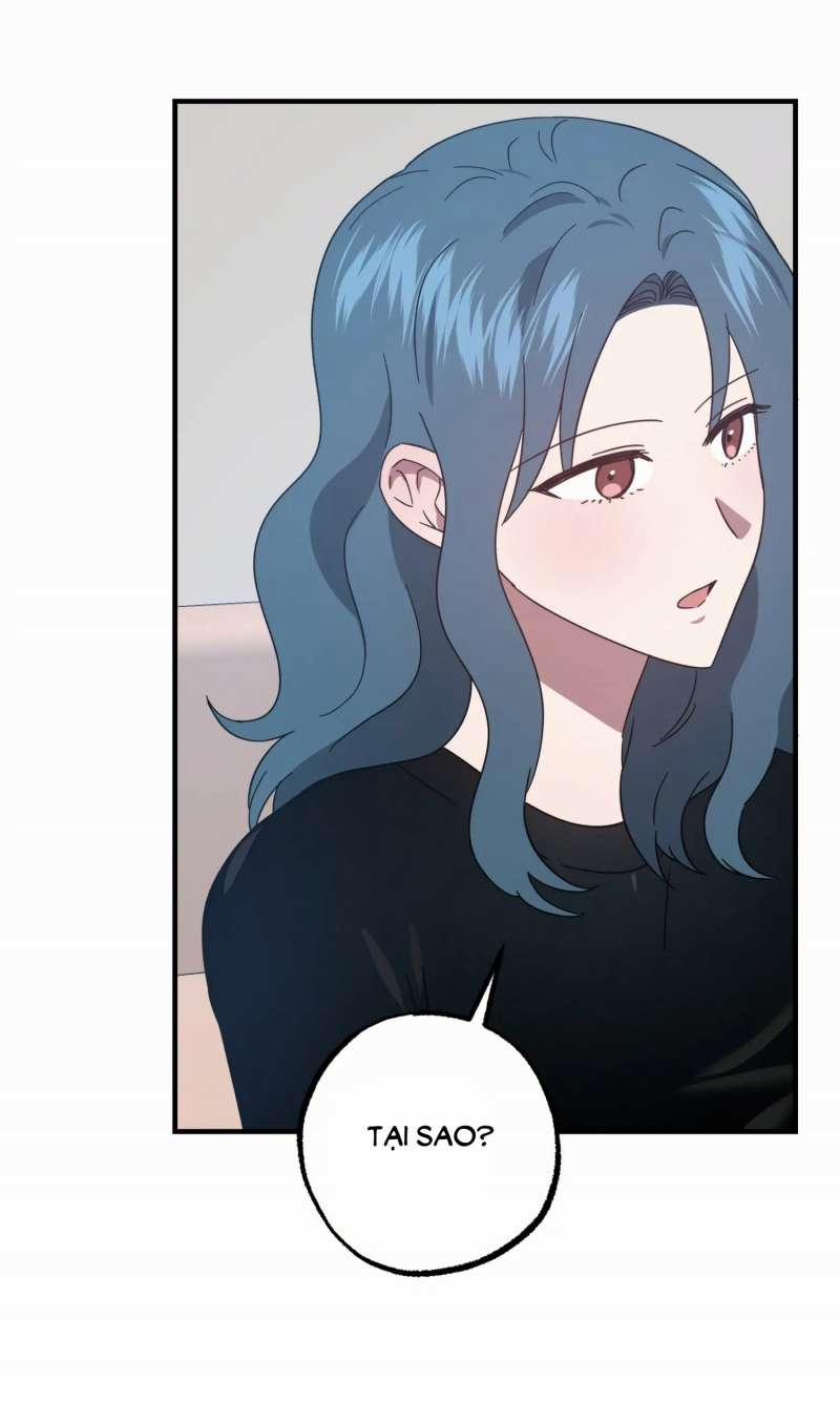 [18+] Quan Hệ Không Xác Định 49.2 trang 2