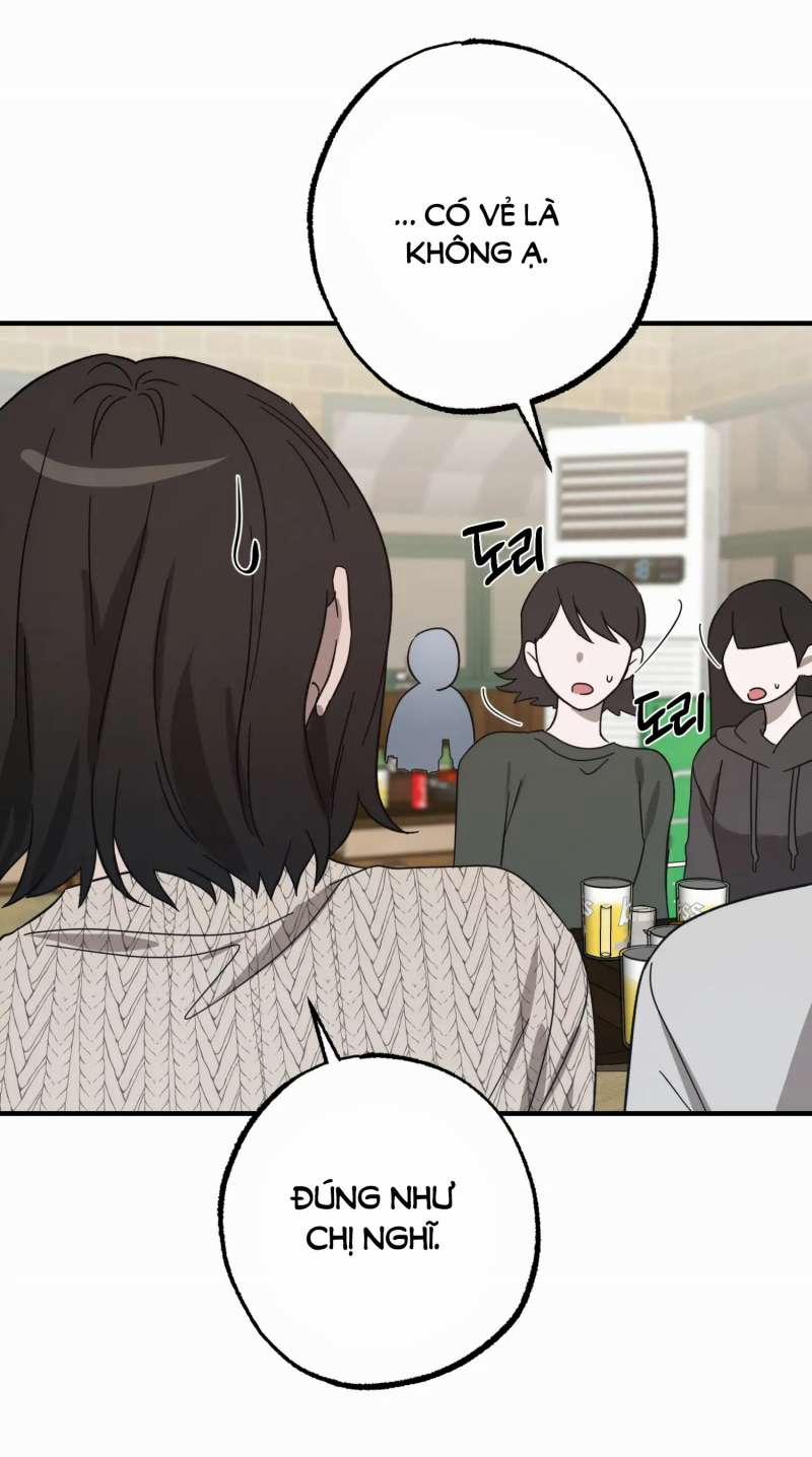 [18+] Quan Hệ Không Xác Định 49.2 trang 22