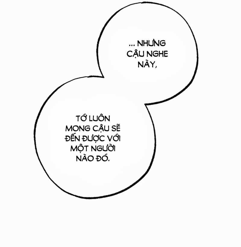 [18+] Quan Hệ Không Xác Định 49.2 trang 5