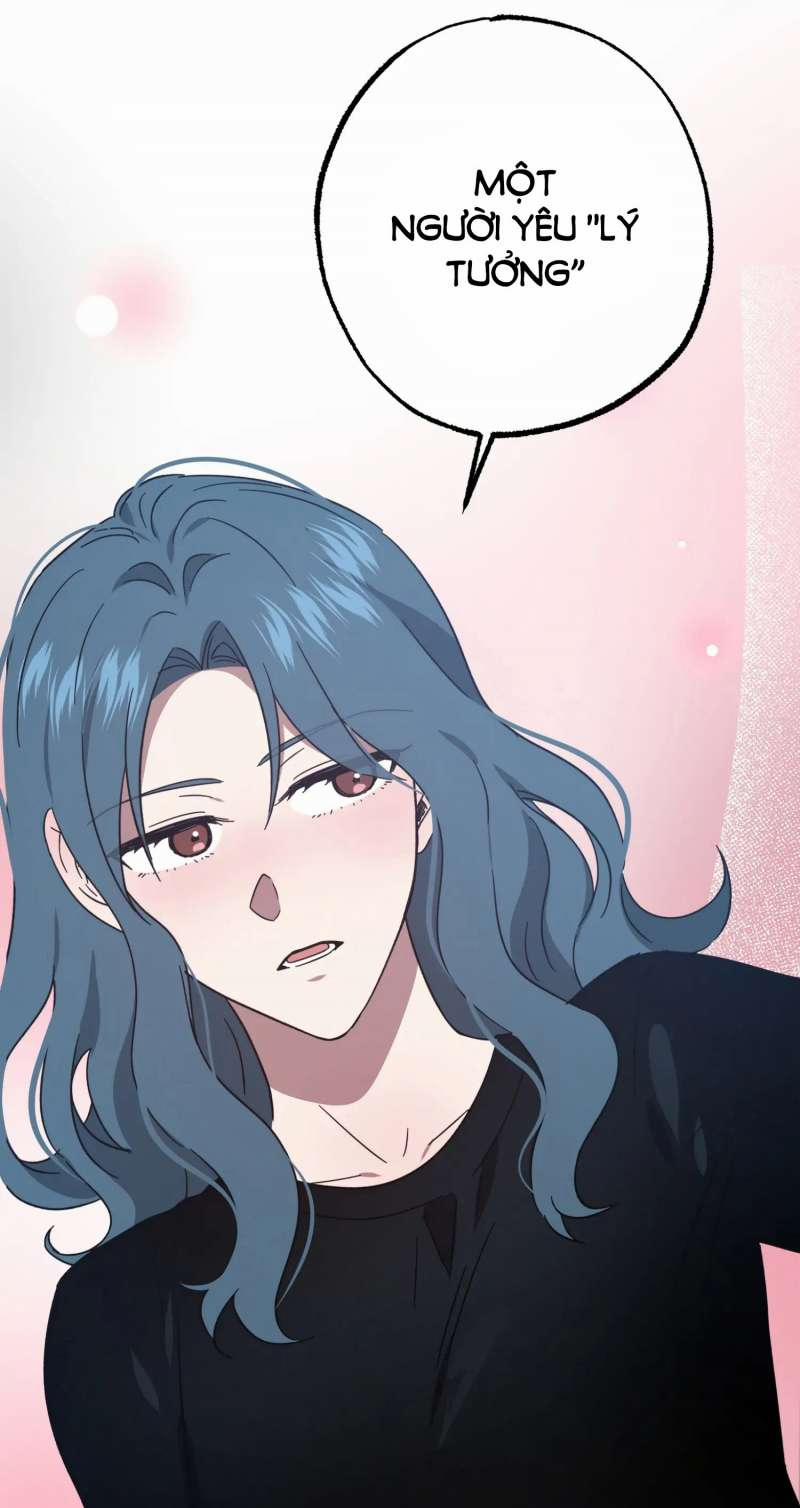 [18+] Quan Hệ Không Xác Định 49.2 trang 8
