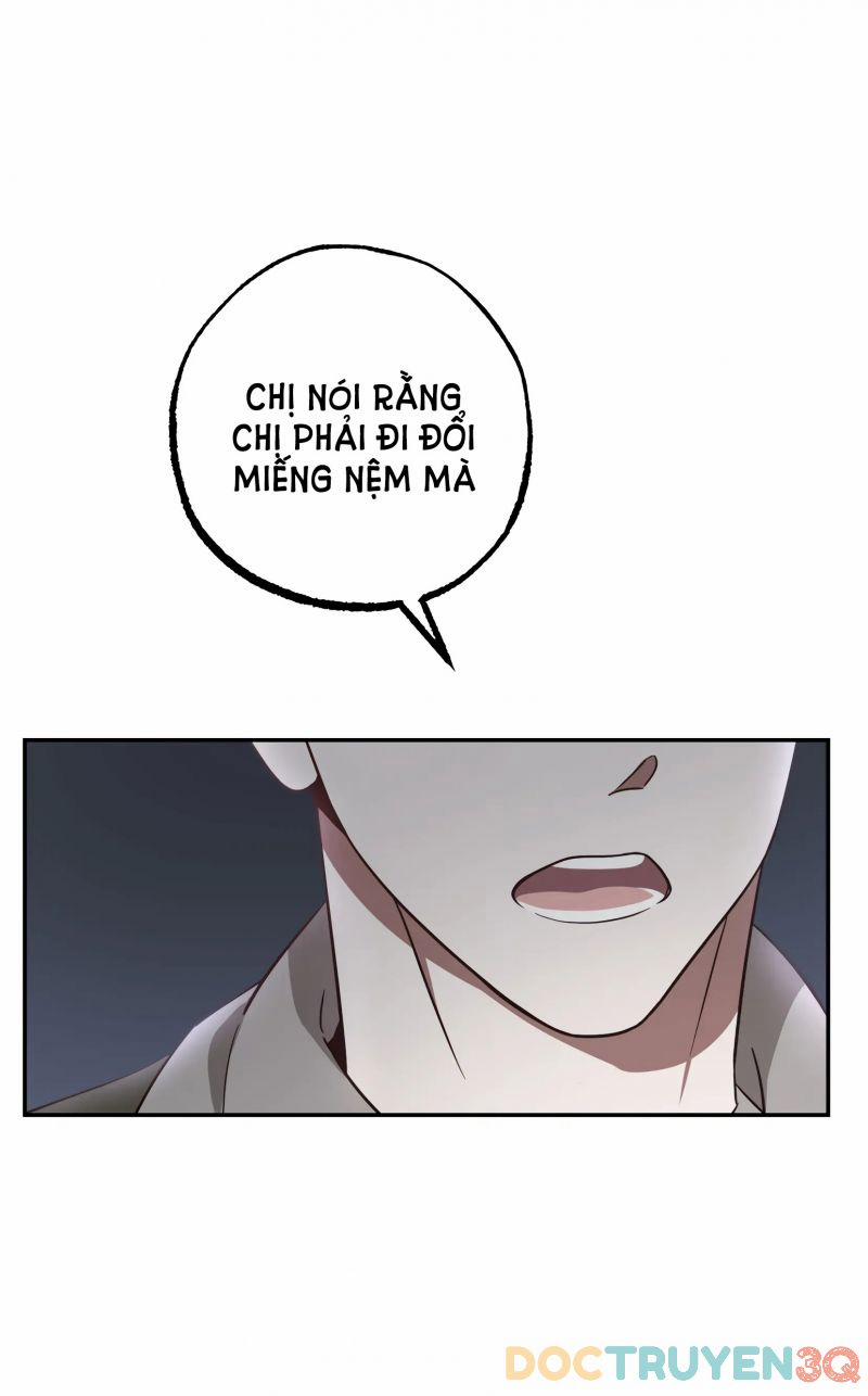 [18+] Quan Hệ Không Xác Định 5.5 trang 23