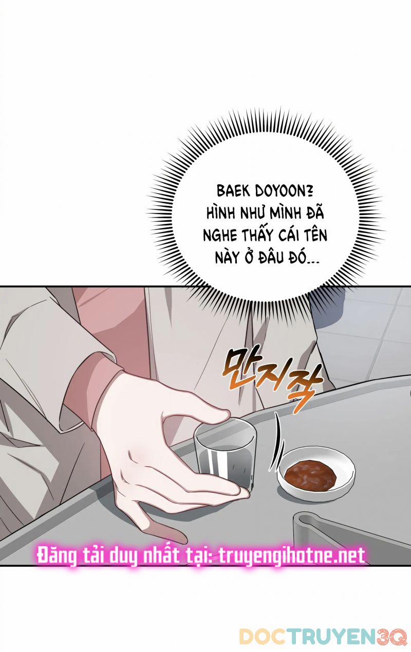 [18+] Quan Hệ Không Xác Định 5.5 trang 4