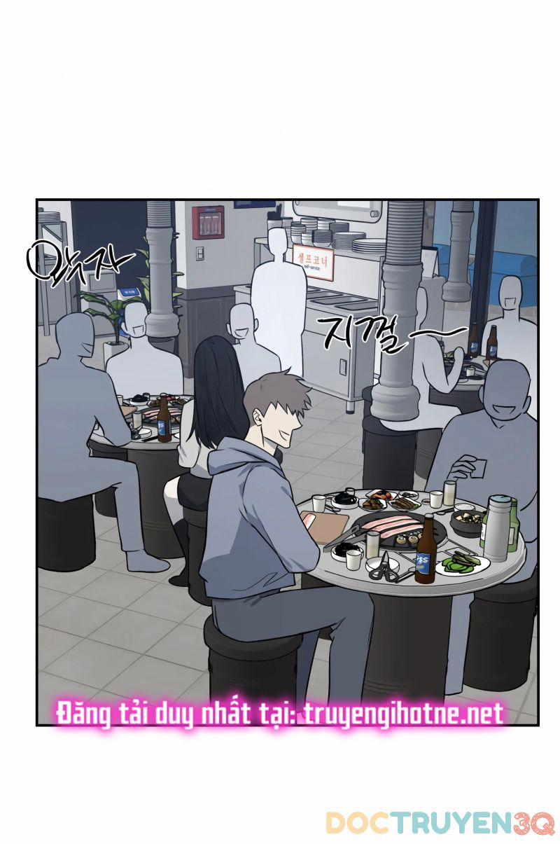 [18+] Quan Hệ Không Xác Định 5.5 trang 7