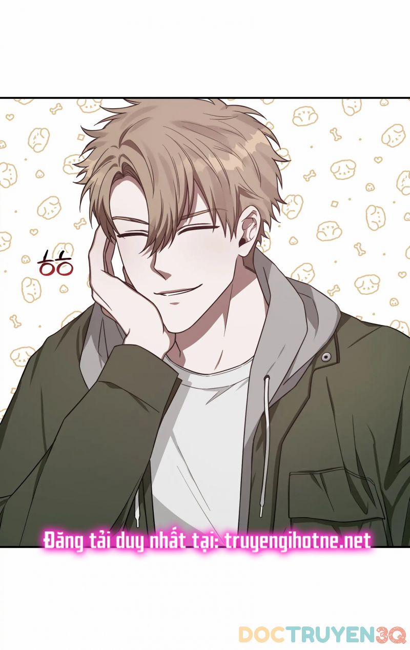 [18+] Quan Hệ Không Xác Định 5 trang 13