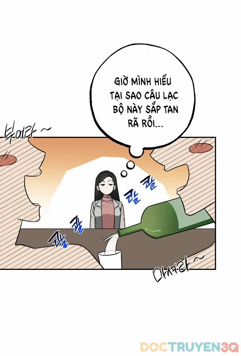 [18+] Quan Hệ Không Xác Định 5 trang 3