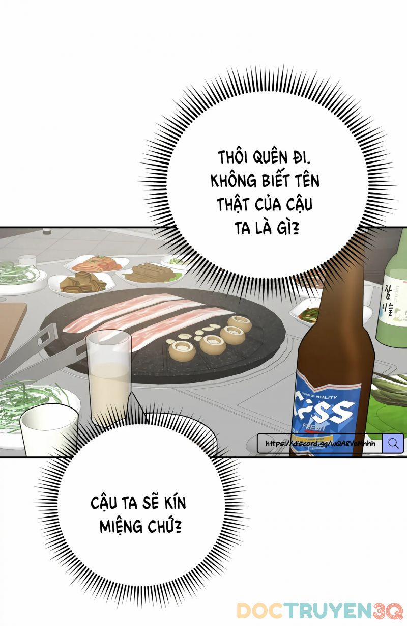 [18+] Quan Hệ Không Xác Định 5 trang 9