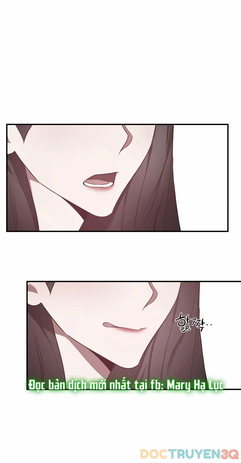 [18+] Quan Hệ Không Xác Định 6.5 trang 14
