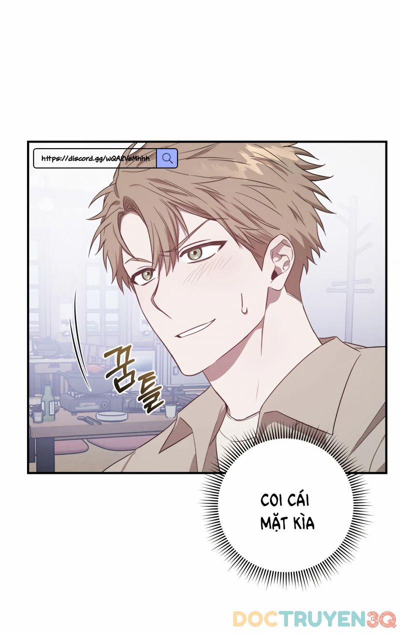 [18+] Quan Hệ Không Xác Định 6.5 trang 15