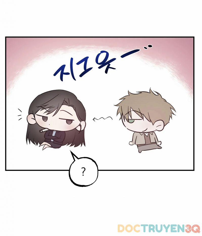 [18+] Quan Hệ Không Xác Định 6.5 trang 9