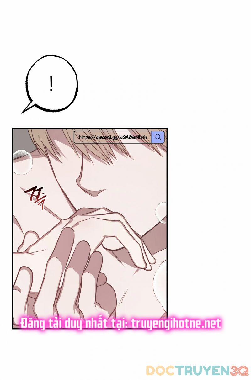 [18+] Quan Hệ Không Xác Định 7.5 trang 22