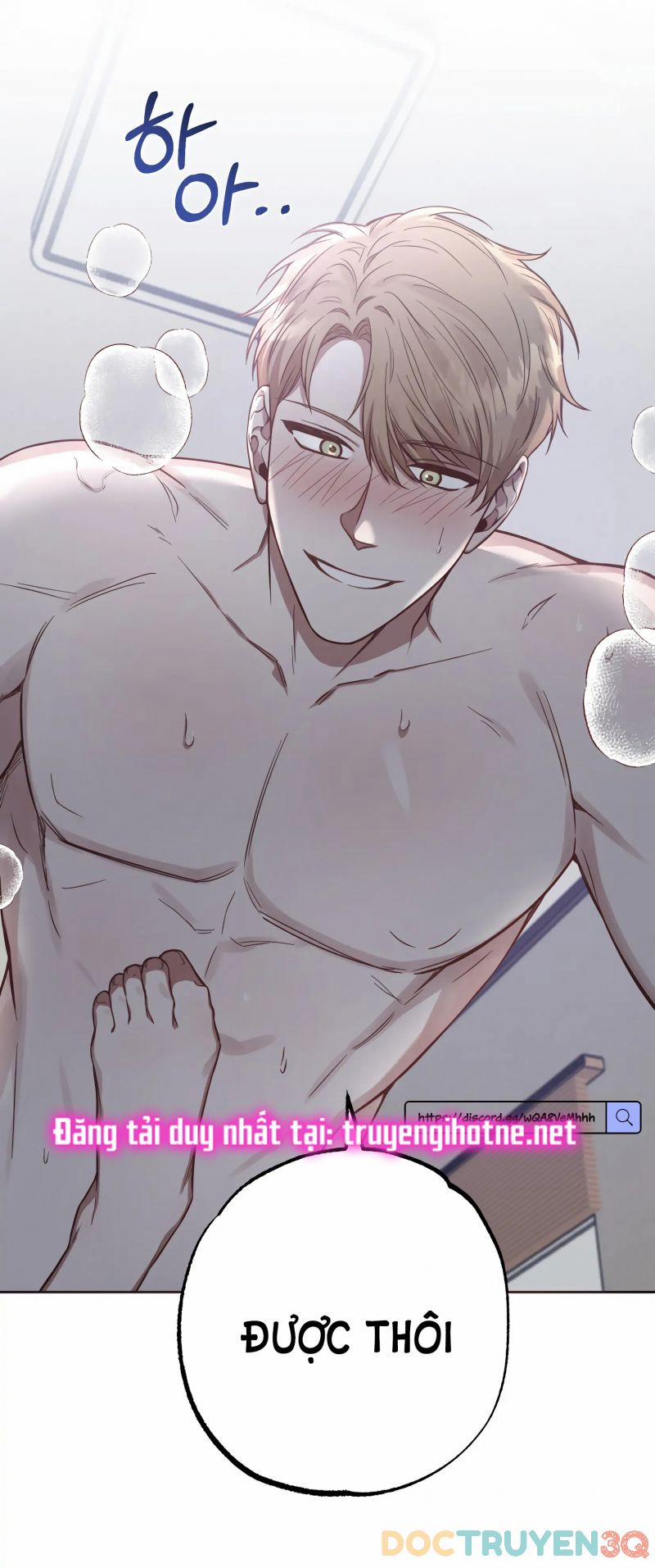 [18+] Quan Hệ Không Xác Định 7.5 trang 26