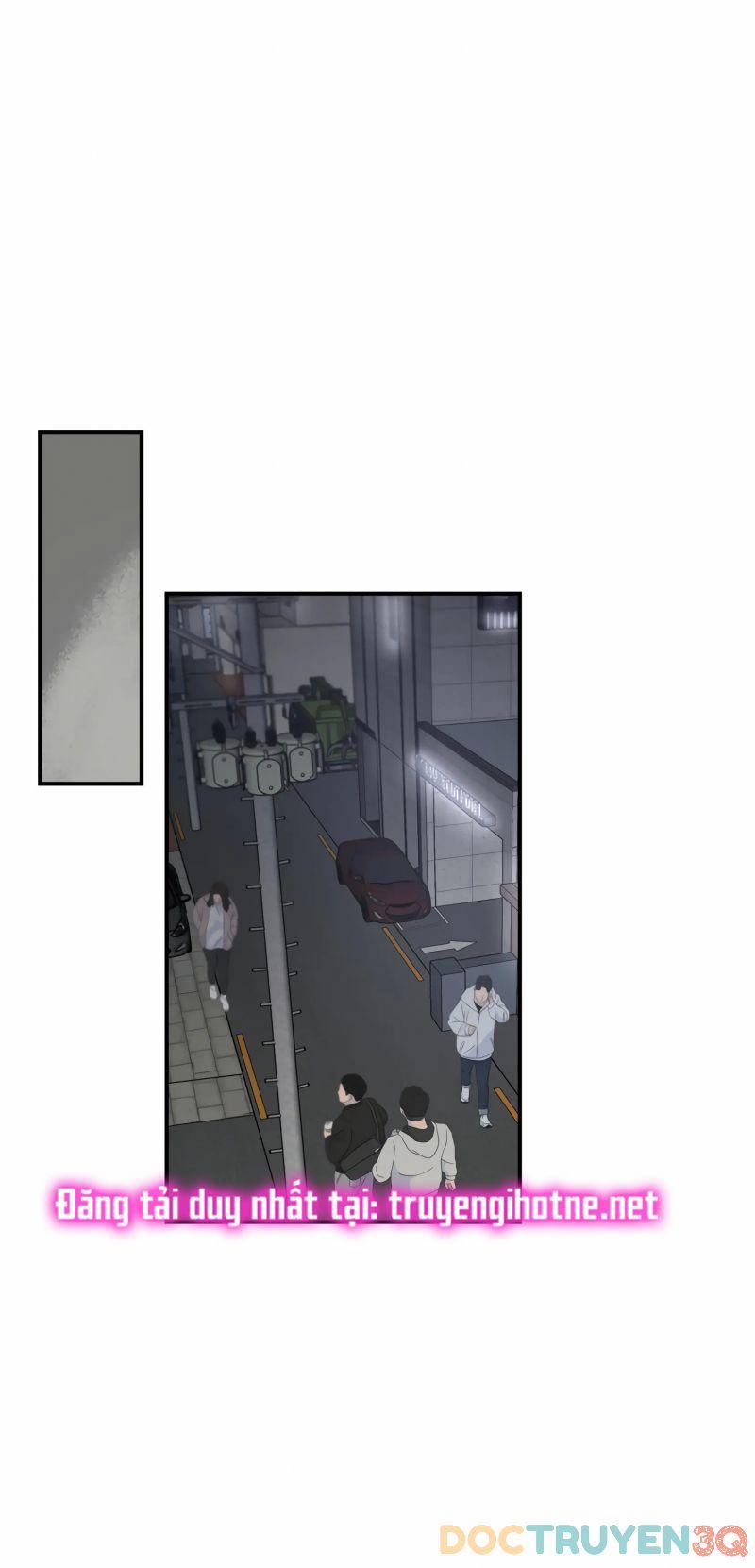[18+] Quan Hệ Không Xác Định 7.5 trang 3