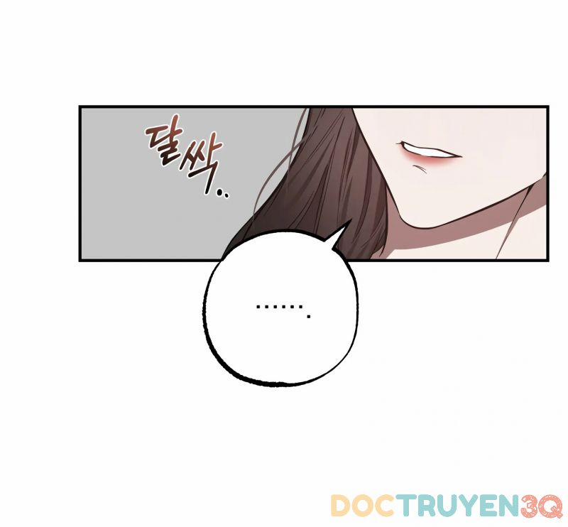 [18+] Quan Hệ Không Xác Định 7.5 trang 6