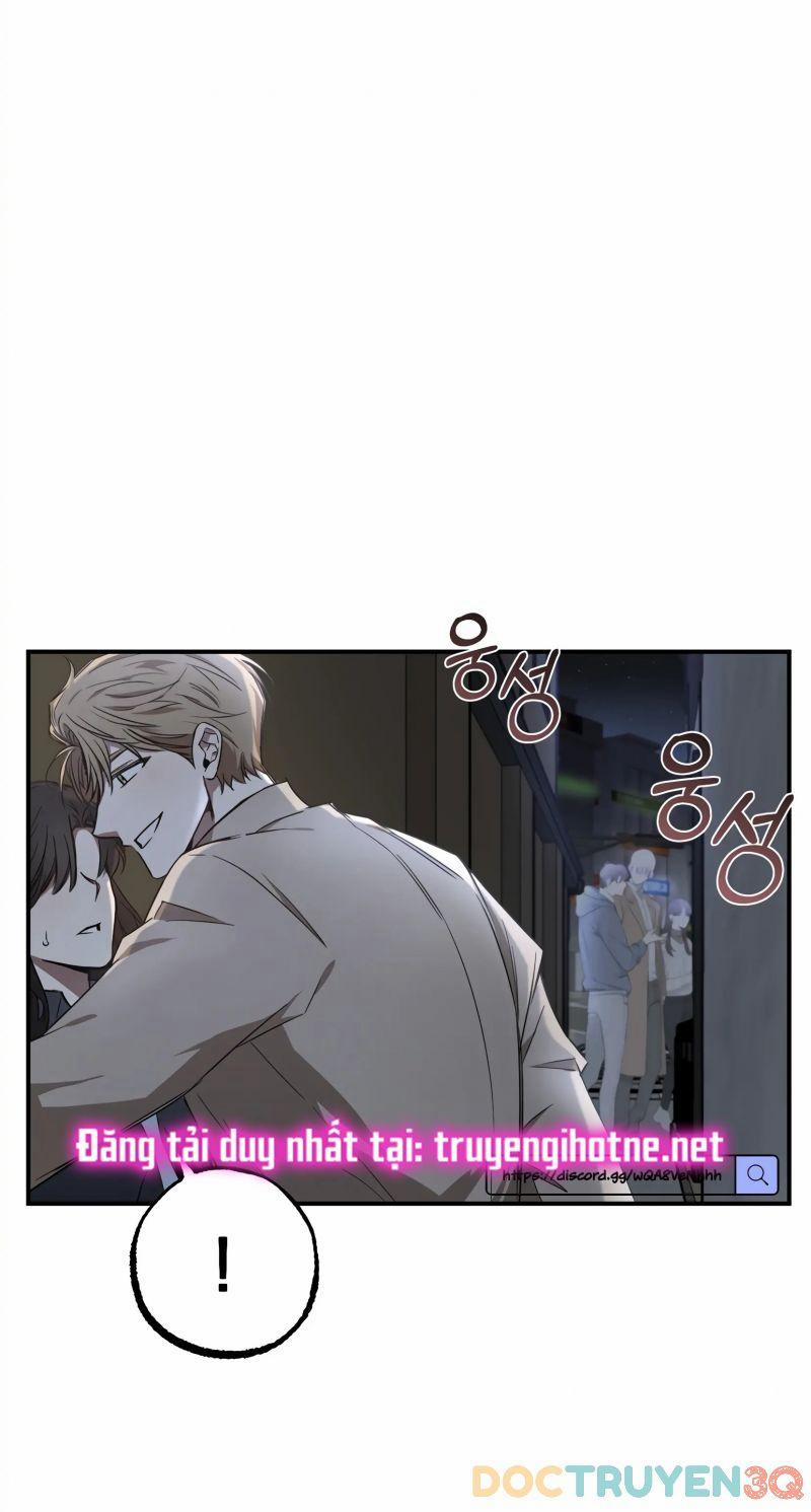 [18+] Quan Hệ Không Xác Định 7 trang 0