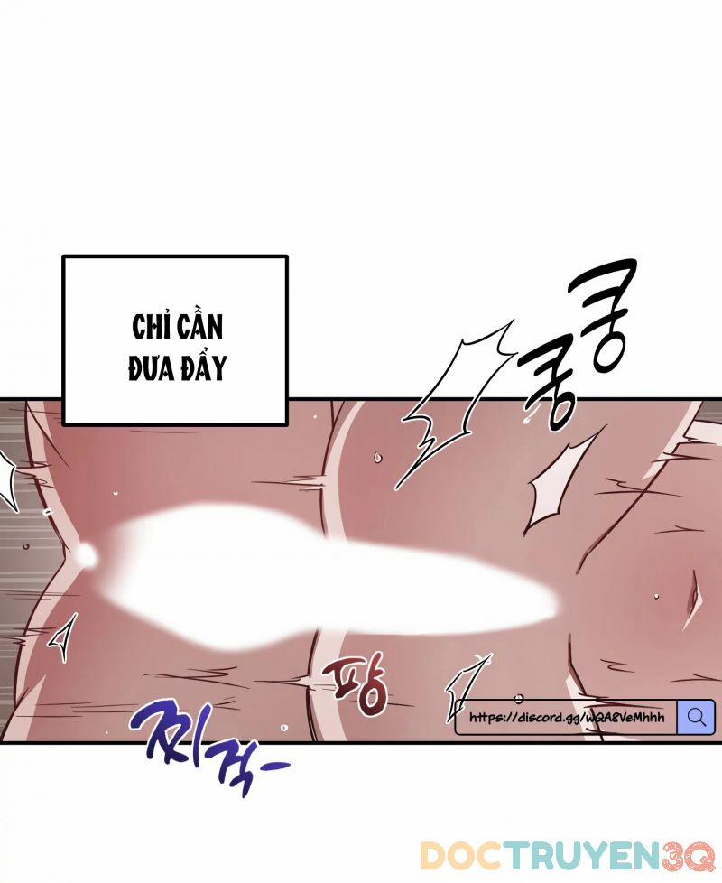 [18+] Quan Hệ Không Xác Định 7 trang 14